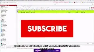 PVACreator Apple ID - Auto Create Apple Accounts in Bulk-How to Create Apple ID without phone number