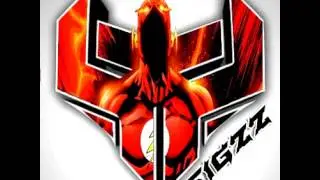 VerbalOutBurst logos!!