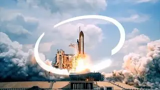 Intel Experience Amazing - MusikV Audio Branding