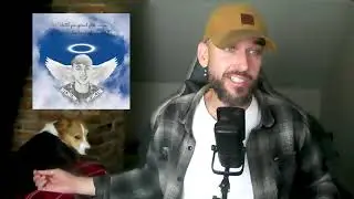 Are Tenerife police corrupt in Jay Slater case?