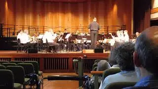 Oregon Brass Society - 