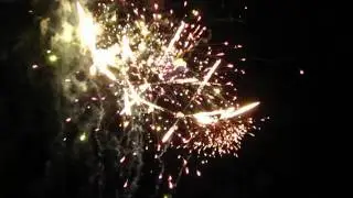 Салют Донецк от Магазина Улыбок.mpg