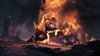 Dragon Nest 2 Evolution All Mounts in Game
