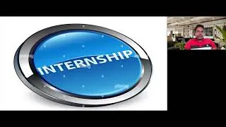 Why Internships Are Critical and Important ? | What is Internship With Full Information?