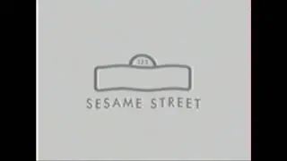 Williams Street / Cartoon Network Logo (1999, RARE VARIANT)