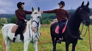 VLOG: НАМ 2 ГОДА! 01.08.22