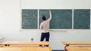 Экономика инноваций. Лекция 3. Азамат Валей (CERGE-EI, Прага)
