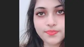 Esraat Bigo live hot girl 