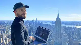 Surviving as a Software Engineer in the Era of AI: Answering YOUR Questions!