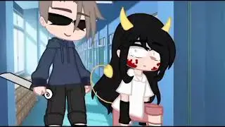 Suki Suki daisuki Meme  || tomtord?
