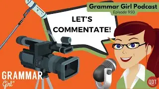 What does it mean to be a namesake? Commentate. Sprigly.