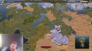 ОТЧЁТ ПО ПЕРВОМУ МЕСЯЦУ ИГРЫ НА АЗИИ