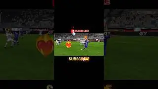 Joan Capdevila Goal 🥵| Best Free Kick🫡😍 | Fc Mobile 24 #easports #freekick