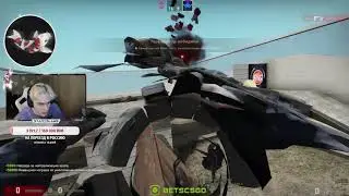 Вышел въеб@л мне быстро