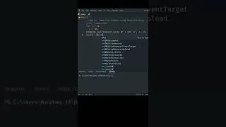 How to swap two numbers using destructuring in javascript 