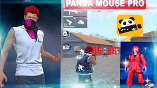 Panda mouse pro highlights gamplay #skygamer#allinoneideas #bharmayt#nonstopgaming #tgrrajuff