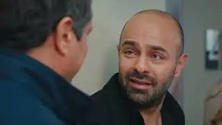 Jasur va Gozal 29 qism