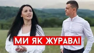 Віталій Лобач & 