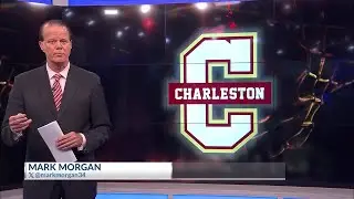 Kelsey leaves for Louisville