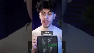 Daylight - Cover Discord 