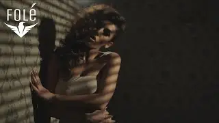 Nora Istrefi - Dy Shoke