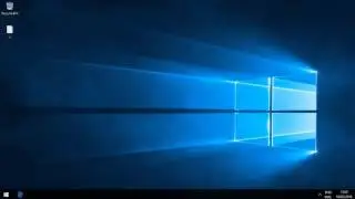 How to Uninstall OneDrive completely from Windows 10