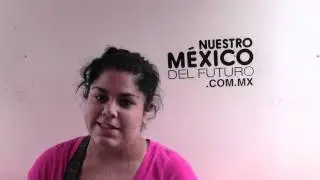 Frida Muñoz
