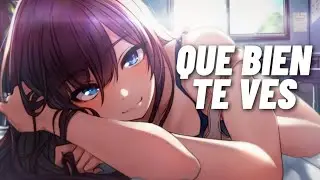Vayamos a c@g3r | Mejor Amiga duerme Contigo| Asmr Roleplay Anime