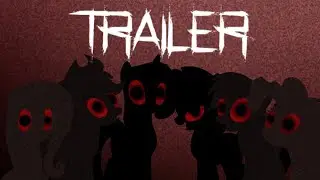 ☠️ Spooky Bloomybelle☠️ (TRÁILER) - // Mephisto's Lullably//