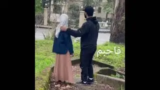 Korib yaxshi korib olinglar degan rasululloh❤