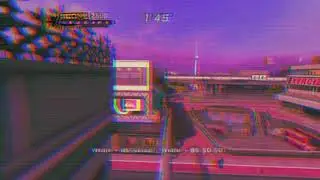 lil wayne - i feel like dying (slowed to perfection)