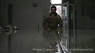 Резка стекла. Феодосия ул. Володарского, 17