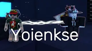 YOINK