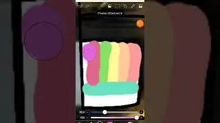 тв мен стал Бонни ?!а вторая лицо будет фнаф 9😍