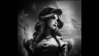 be my lover (hardstyle)