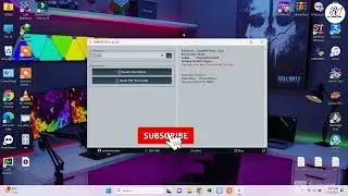 Samsung Frp Unlock Tool 2023 1click Done Frp any Android Version By GsmBj 