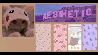 🐚foto aesthetic free //ellie glasw//🐚
