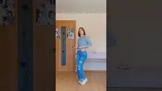 NMIXX-DASH | DANCE COVER