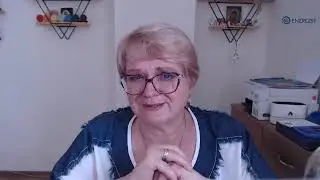 Позитивный понедельник.