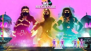 Don't Cha | Just Dance 2024 Edition (Switch)