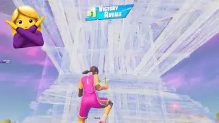 No Lie 🙅‍♀‍ (ft. Season 7)