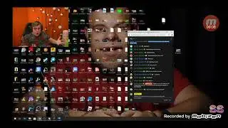ТЫ ЕБЛАН! ТЫ ЗАБАНЕН! аригинал