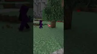 ET NAM NAM