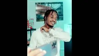 [FREE] Lil Tjay Type Beat - 