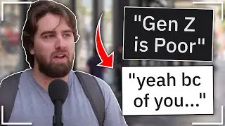 r/murderedbywords | "you have 0 money..."