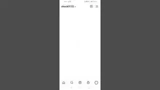 WTF INSTAGRAM ACCOUNT WITH BLOODIEST VIDEO UNCENSORED