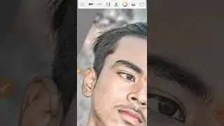 Face Smooth + face white 