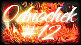 [Top 3 Hardest] EXC - Odnochek #12 | by: @ExacT_GTA & @Mitjader12teGTALevelAsians(GTAV HardcoreMaps)