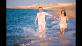 Aydar&Saida LoveStory