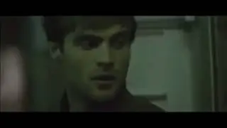 Así luce la depresión y no es como esperabas...
